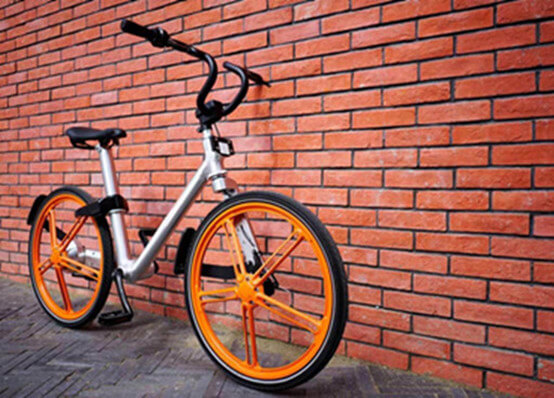 orange Sharing bicycle.jpg