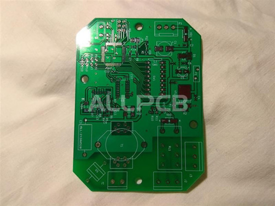 printed circuit board.jpg