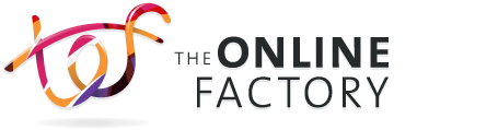 online factory