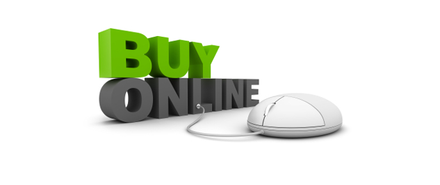 Buying PCB Online